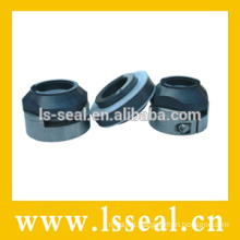 Rubber Material and Standard Standard or Nonstandard mechanical seals for water pumps